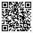 Scannable QR Code Link for 9 Stone Mill Rd property details