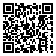Scannable QR Code Link for 1830 Ritchie Highway property details