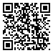 Scannable QR Code Link for 101 Riverside Drive property details