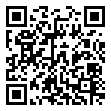 Scannable QR Code Link for 205 Robwood Rd property details