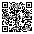 Scannable QR Code Link for 9804 Anvil Court property details