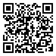 Scannable QR Code Link for 14367 Lincoln Highway  property details