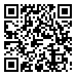 Scannable QR Code Link for 30 Perry Street property details