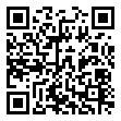 Scannable QR Code Link for 9813 Sailfish Terrace property details