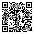 Scannable QR Code Link for 310 Casey Circle property details
