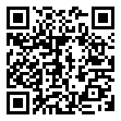 Scannable QR Code Link for 1835 Center Street property details