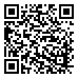 Scannable QR Code Link for 28 E Front Street property details