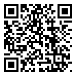 Scannable QR Code Link for 406 Cork Tree Lane property details