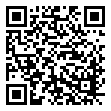 Scannable QR Code Link for 5382 Smooth Meadow Way, Unit B2A-12 property details