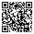 Scannable QR Code Link for 80 Pontiac Way  property details