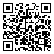 Scannable QR Code Link for 522 Wilson Bridge Drive, Unit C2 property details