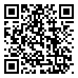 Scannable QR Code Link for 208 B Timber Trail, Unit 208 property details