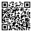 Scannable QR Code Link for 8042 Captains Court property details