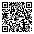 Scannable QR Code Link for 1274 Fish And Game Road property details