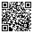 Scannable QR Code Link for 640 Narcisi Lane property details