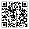 Scannable QR Code Link for 1032 Rye Drive property details