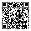 Scannable QR Code Link for 17041 Circle Lane property details