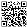 Scannable QR Code Link for 11267 Alamo Court property details