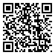 Scannable QR Code Link for 122 Ashwood Road property details