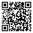 Scannable QR Code Link for 15115 Interlachen Drive, Unit 3-215 property details