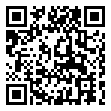 Scannable QR Code Link for 1411 Crest Way property details