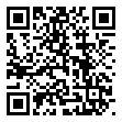 Scannable QR Code Link for 1278 Reading Rd property details