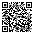 Scannable QR Code Link for 1278 Reading Rd property details