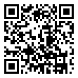 Scannable QR Code Link for 6 Dumfries Court property details