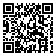 Scannable QR Code Link for 7730 Middlegate Court property details