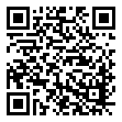 Scannable QR Code Link for 121 W Elm Street property details