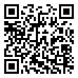 Scannable QR Code Link for 40 Sugarloaf Lane , Unit 1603 property details