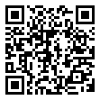 Scannable QR Code Link for 11107 Candlelight Lane property details