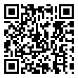 Scannable QR Code Link for 1119 Race Street property details