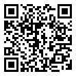 Scannable QR Code Link for 1202 Strausberg Street property details