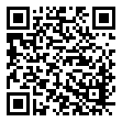 Scannable QR Code Link for 277 W Baltimore Pike property details