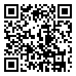 Scannable QR Code Link for 2836 S 15th Street property details