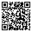 Scannable QR Code Link for 15046 Haslemere Court, Unit 263-D property details