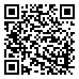 Scannable QR Code Link for 40751 Merlin Way property details