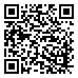 Scannable QR Code Link for 21612 Ripplemead Drive property details