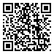 Scannable QR Code Link for 770 Azalea Drive, Unit 14-770 property details