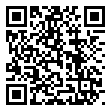 Scannable QR Code Link for 9200 Edwards Way, Unit 212 property details