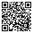 Scannable QR Code Link for 1220 Susquehanna Road property details
