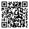 Scannable QR Code Link for 231 Summit House, Unit 231 property details