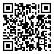 Scannable QR Code Link for 3533 Twin Branches Drive, Unit 40-A property details