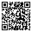 Scannable QR Code Link for 22518 Garrison Drive  property details