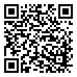 Scannable QR Code Link for 1512 Ringe Drive property details