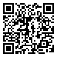 Scannable QR Code Link for 1032 Amity Circle property details