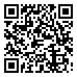Scannable QR Code Link for 53 Hamilton Road property details