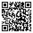 Scannable QR Code Link for 10417 Heathside Way property details