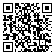 Scannable QR Code Link for 6611 Haydown Court property details